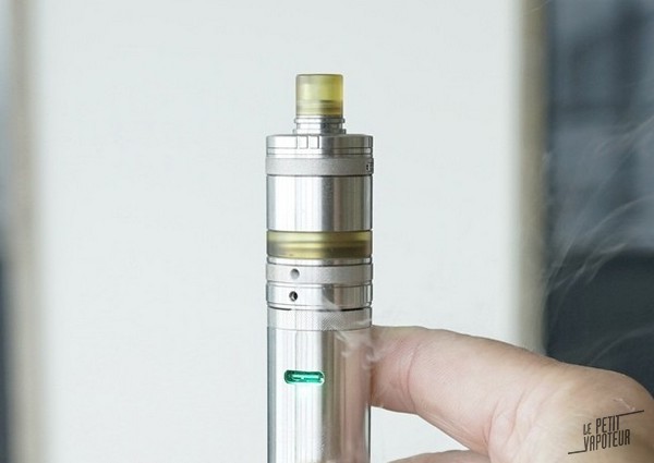 tube-s-digiflavor-blog-le-petit-vapoteur